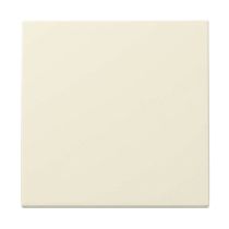 Comprar Domótica - GIRA 329601 Balancín System 55 Crema blanco 329601