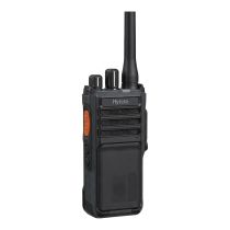achat Conférence vidéo - HYTERA HP505 V1 Paquet standard VHF 136-174MHz batterie Li-ion 15