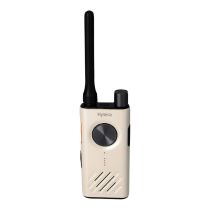 achat Conférence vidéo - HYTERA S1 HYT-S31 B1 0.5W UHF 446MHz batterie amovible Li polymèr HYT-S31 B1 WHITE