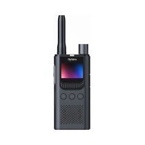 achat Conférence vidéo - HYTERA S1 Pro HYT-S35 B1 0.5W UHF 446MHz batterie amovible Li pol HYT-S35 B1 GRAY