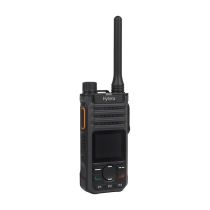 Comprar Vídeoconferência - HYTERA BP565 V1 136-174 MHz antena iões lítio 1500mAh AN0 BP565 V1