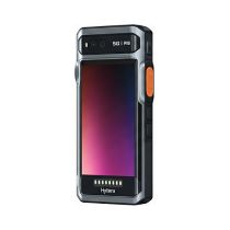Revenda Vídeoconferência - HYTERA PNC560 Multifuncional Versão básica 6+128GB botão emergê
