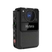achat Conférence vidéo - HYTERA GC550 64Go infrarouge vision nocturne 2K Mini Bodycam GC550 64GB (IR)