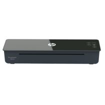 HP Plastifieuse Pro Laminator 600 A3