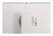 LG Monitor 32SR85U-W 32SR85UW (32SR85U-W)