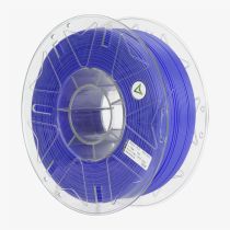 buy 3D-Druckerzubehör - Creality Filament Hyper PLA RFID 1,75 mm 1kg very peri