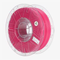 Revenda Acessórios Impressoras 3D - Creality Filament Hyper PLA RFID 1.75 mm 1kg viva magenta