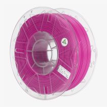 achat Accessoires Imprimante 3D - Filament Creality Hyper PLA RFID 1,75 mm 1kg pourpre 3301010460