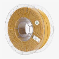 achat Accessoires Imprimante 3D - Filament Creality Hyper PLA RFID 1,75 mm 1kg or 3301010459
