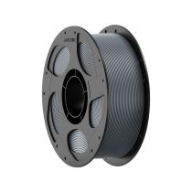 buy 3D-Druckerzubehör - Anycubic PLA Filament Grey