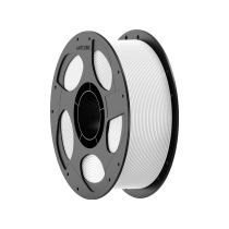 buy 3D-Druckerzubehör - Anycubic PLA Filament Weiss
