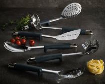 Joseph Joseph Elevate Carousel Utensil Set acero