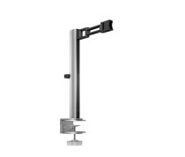 HP Quick Release Ecran Mounting Kit single arm 80% plastic re