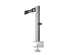 HP Quick Release Ecran Mounting Kit single arm 80% plastic re