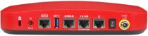 WatchGuard Firebox T115-W Appliance Only