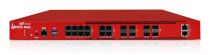 achat Firewall - WatchGuard Firebox M695 Appliance Only Licença WGM695000