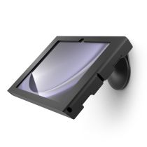 Compulocks Galaxy Tab A9+ Apex Enclosure Core Stand Cover Tab