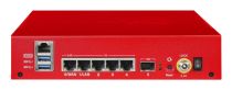 WatchGuard Firebox T145 Appliance Only Licença