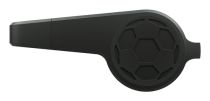 FIFA World Cup 2026 USB-C Drive 128GB