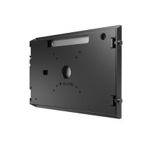 Compulocks Caméra couverture et capteurs avant arrière exposés, en