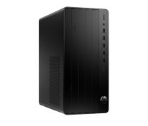 HP Pro 290 G9 Torre Core i5 13500 / jusqu´a 4.8 GHz RAM 16Go SSD 512Go