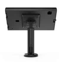 Compulocks Galaxy Tab A9+ Apex Enclosure Tilting Stand 8 Noir Kit m