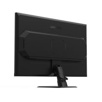 GIGABYTE GS32QA, Moniteur jeu 80.1 cm (31.5 pouces), noir (mat), QH