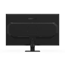 GIGABYTE GS32QA, Moniteur jeu 80.1 cm (31.5 pouces), noir (mat), QH