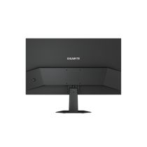 GIGABYTE GS24F14A, monitor juegos 60,4 cm (23,8 pulgadas), neg