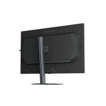 GIGABYTE GO27Q24 QD-OLED, Gaming Ecran 68.66 cm (27 pouces), noir, Q