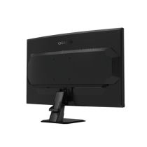 GIGABYTE GS27FCA, monitor juegos 68,6 cm (27 pulgadas), negro,