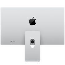 Apple Studio Display XDR, LED Monitor 68.29 cm (27 inch), silver, tilt