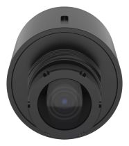 Cámara IP AXIS F2107-RE SENSOR ESTÁNDAR