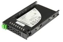 Revenda Discos SSD - Internal SSD 2,5 3.84TB Fujitsu SATA 6G Mixed Use Hot Swap