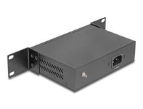 Switch 10 Gigabit Ethernet Switch 8 Port + 1 SFP
