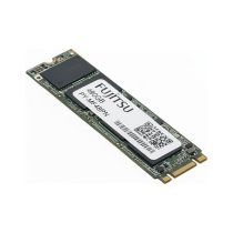 achat SSD - Internal SSD M.2 480Go FUJITSU PCIe4 N H-P PY-MF48PN