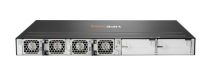Switch ARUBA 6300F 48G CL4 POE 4 STOCK