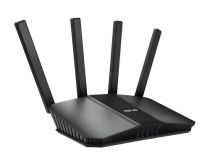 Asus RT-BE82U, Routeur maillé (noir)