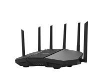 ASUS WL-Router RT-BE90U BE9400 WiFi tribanda7 AiMesh