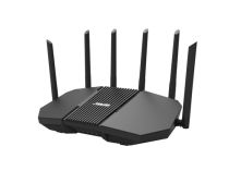 ASUS WL-Router RT-BE90U BE9400 WiFi tribanda7 AiMesh