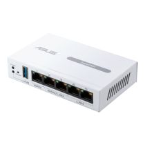 achat Routeur - Asus ExpertWifi - EBG15 (femelle) 90IG08E0-MO3B00
