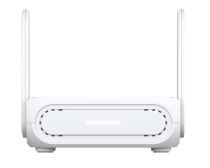 ASUS RT-BE58 Go 90IG09Q0-MO3C00 - Routeur - LAN sans fil