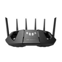 ASUS TUF Gaming BE9400 - routeur sans fil 4 ports switch