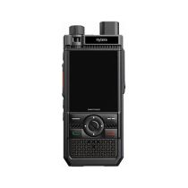 achat Conférence vidéo - HYTERA HYTERA P50 Cellular WLAN 1GB+8Go Bluetooth GPS BD GLONASS 4G P50