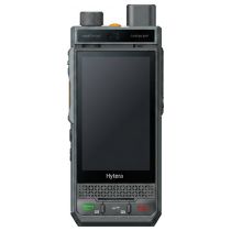 achat Conférence vidéo - HYTERA P60 Cellular WLAN 4GB+64Go GPS BT NFC WIFI 4G 3G Emplacement hy P60