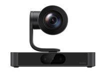 Videoconferencia Yealink SmartVision 80