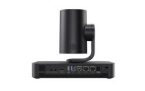 Videoconferencia Yealink SmartVision 80