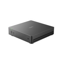 Yealink MSFT - Accessoire système chambre VC Mcore4-MS