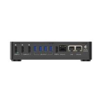 Yealink MSFT - Accessoire système chambre VC Mcore4-MS