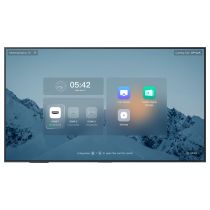 achat Conférence vidéo - Yealink MSFT - Meeting Display MD75